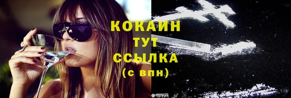 сатива Верхний Тагил