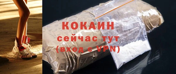 дживик Семёнов