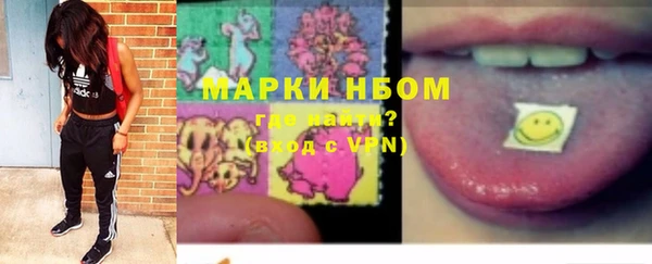 дживик Семёнов