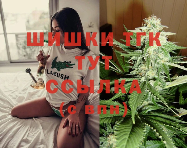 ECSTASY Волоколамск