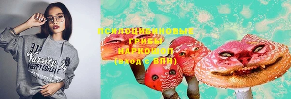 винт Володарск